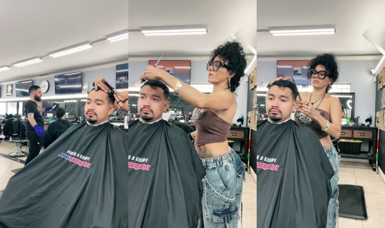miriamramirez856 TikTok Live — Sep 5, 2026, 6:16 PM