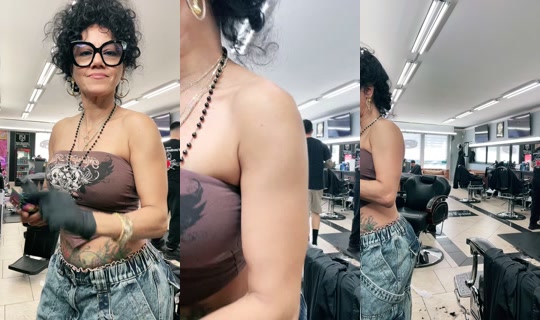miriamramirez856 TikTok Live — Sep 5, 2026, 6:30 PM