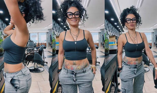 miriamramirez856 TikTok Live — Sep 26, 2026, 12:22 AM