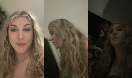 miriamrumpelstilt TikTok Live — Sep 19, 2026, 6:36 AM