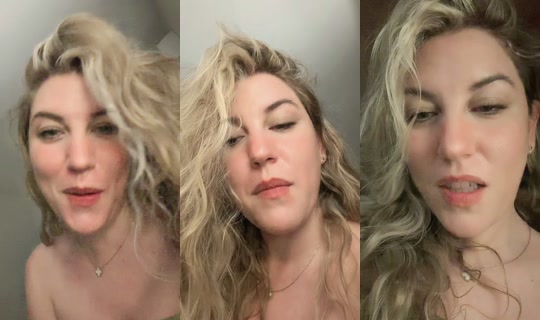 miriamrumpelstilt TikTok Live — Sep 19, 2026, 6:52 AM