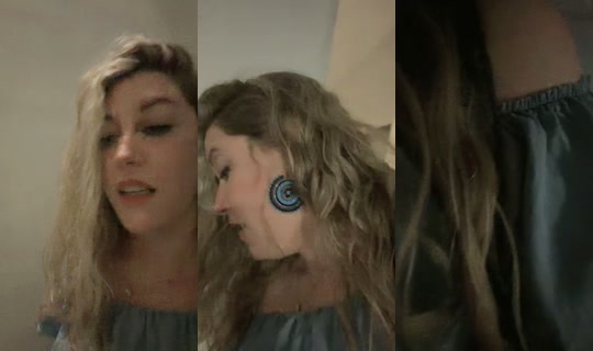 miriamrumpelstilt TikTok Live — Sep 21, 2026, 8:54 AM