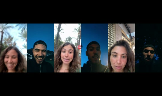 miriamsolislinare TikTok Live — Oct 6, 2026, 5:35 PM