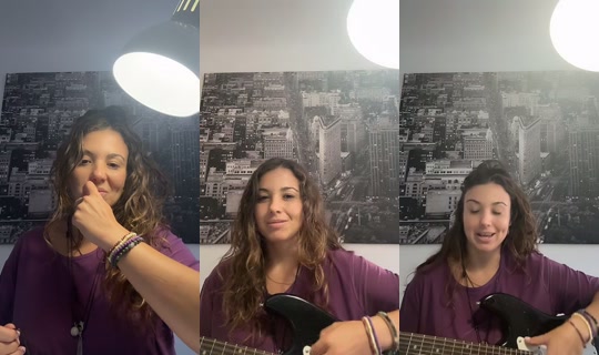 miriamsolislinare TikTok Live — Oct 8, 2026, 3:20 PM