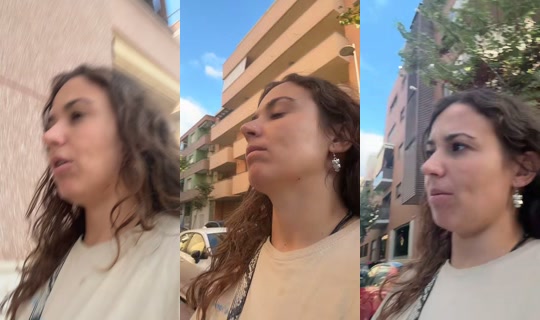 miriamsolislinare TikTok Live — Oct 8, 2026, 4:20 PM