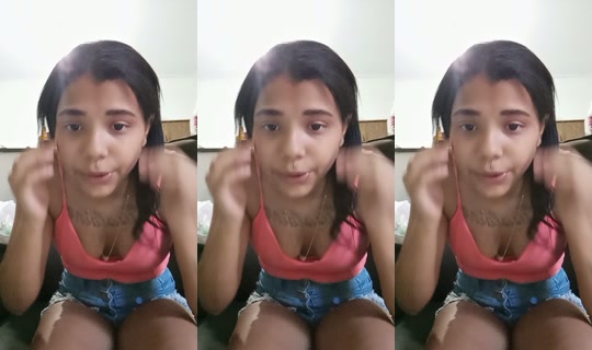 mirian.vitoria.ca TikTok Live — Sep 10, 2026, 8:14 PM