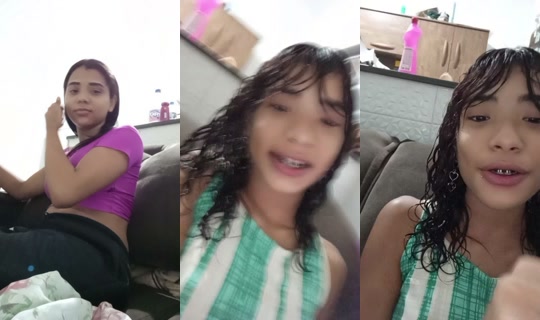 mirian.vitoria.ca TikTok Live — Oct 7, 2026, 1:34 AM