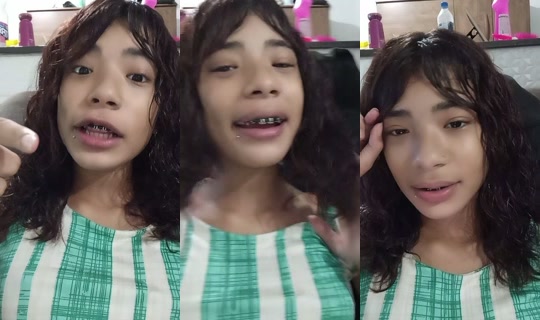 mirian.vitoria.ca TikTok Live — Oct 8, 2026, 12:30 AM