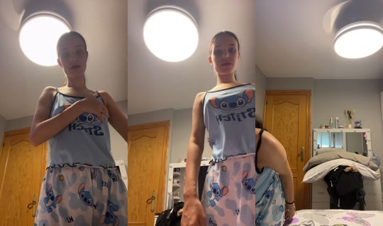 mirianramirez2_ TikTok Live — Aug 25, 2026, 12:19 PM