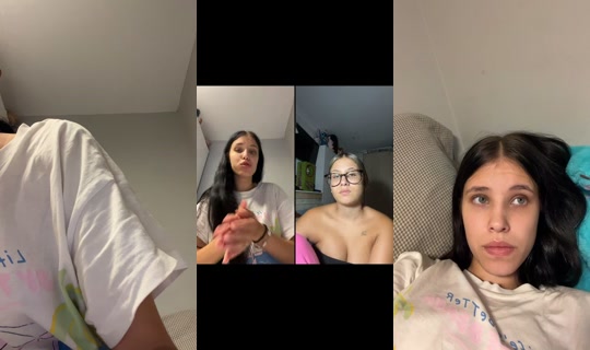 mirianramirez2_ TikTok Live — Aug 28, 2026, 9:59 PM
