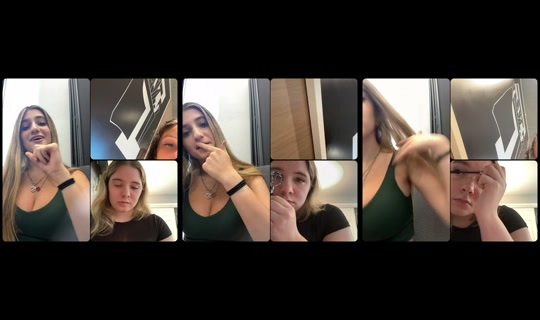 miriisthebaddest TikTok Live — Aug 24, 2026, 6:33 PM