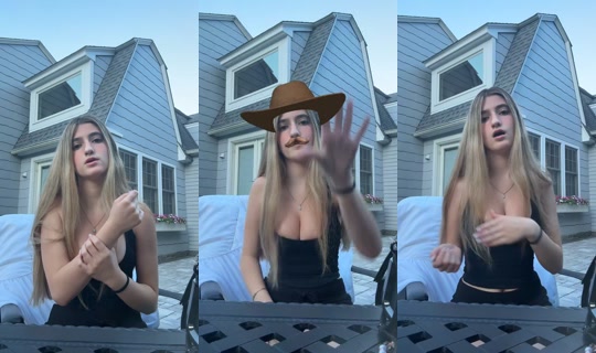 miriisthebaddest TikTok Live — Aug 29, 2026, 11:27 PM