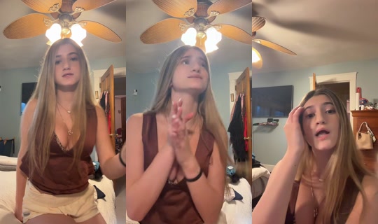miriisthebaddest TikTok Live — Sep 30, 2026, 10:11 PM