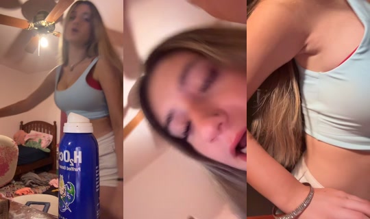 miriisthebaddest TikTok Live — Oct 8, 2026, 1:20 AM