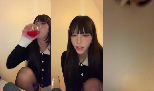 mirikin218 TikTok Live — Aug 25, 2026, 3:18 PM