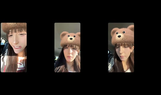 mirikin218 TikTok Live — Oct 1, 2026, 9:15 AM