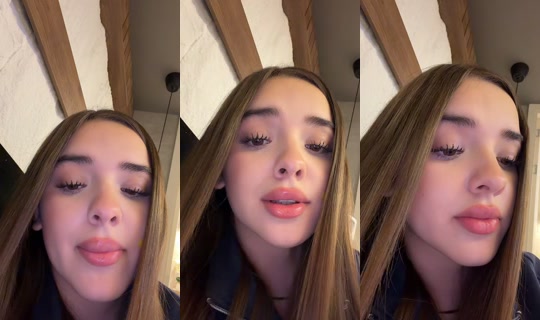 mirimartinezx TikTok Live — Sep 17, 2026, 4:02 AM