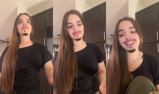 mirimartinezx TikTok Live — Sep 28, 2026, 11:05 PM