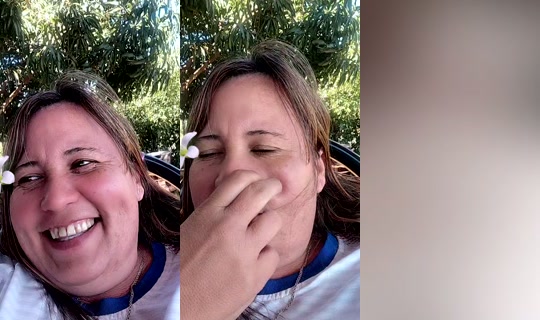 mirin_oficial1 TikTok Live — Aug 22, 2026, 7:11 PM
