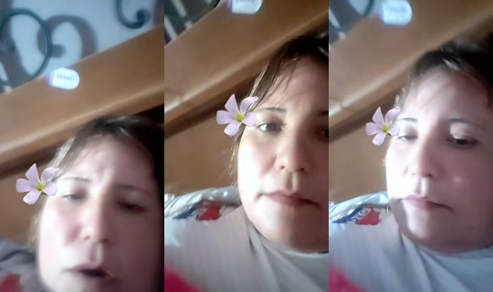mirin_oficial1 TikTok Live — Aug 22, 2026, 10:08 PM
