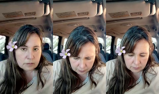 mirin_oficial1 TikTok Live — Aug 23, 2026, 6:20 PM