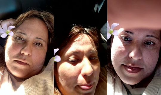 mirin_oficial1 TikTok Live — Aug 23, 2026, 8:07 PM