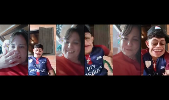 mirin_oficial1 TikTok Live — Aug 24, 2026, 6:36 PM