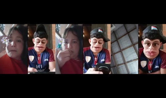 mirin_oficial1 TikTok Live — Aug 24, 2026, 7:27 PM