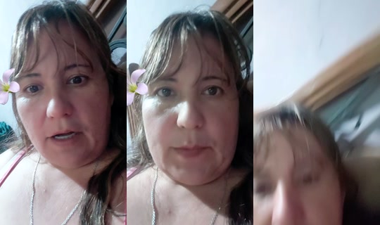 mirin_oficial1 TikTok Live — Aug 24, 2026, 8:18 PM