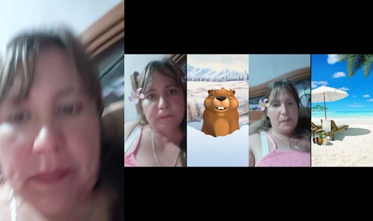 mirin_oficial1 TikTok Live — Aug 24, 2026, 8:48 PM