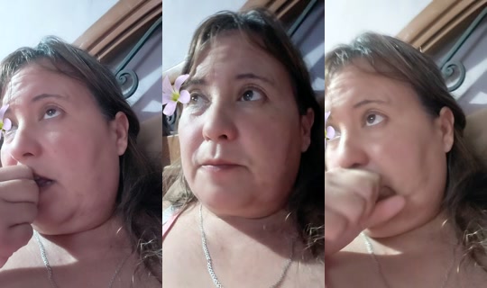 mirin_oficial1 TikTok Live — Aug 24, 2026, 9:49 PM