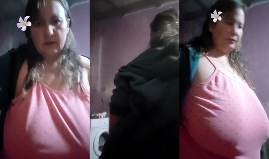 mirin_oficial1 TikTok Live — Aug 25, 2026, 12:18 AM