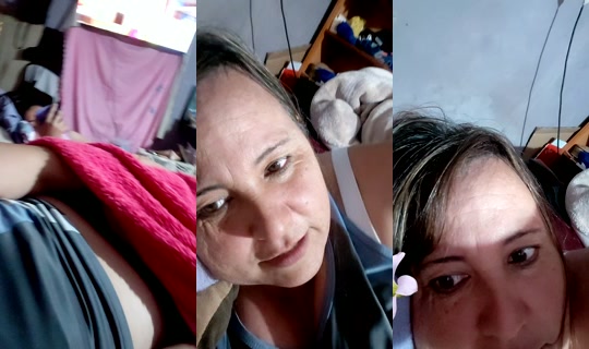 mirin_oficial1 TikTok Live — Aug 27, 2026, 8:47 PM