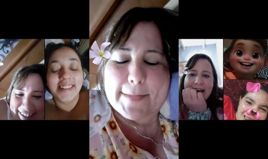 mirin_oficial1 TikTok Live — Aug 27, 2026, 10:06 PM