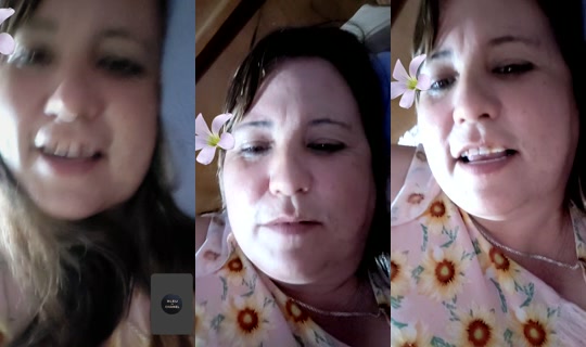 mirin_oficial1 TikTok Live — Aug 27, 2026, 11:06 PM