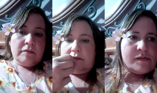 mirin_oficial1 TikTok Live — Aug 28, 2026, 2:48 AM