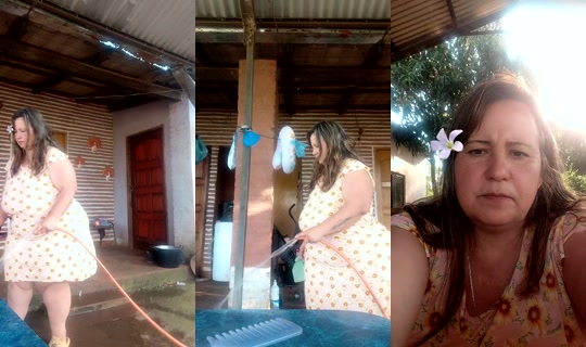 mirin_oficial1 TikTok Live — Aug 28, 2026, 11:27 AM