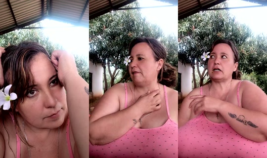 mirin_oficial1 TikTok Live — Aug 29, 2026, 7:31 PM