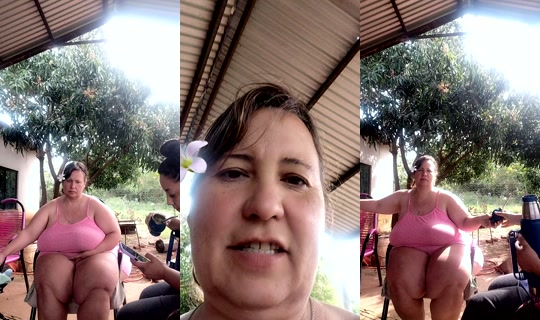 mirin_oficial1 TikTok Live — Aug 30, 2026, 1:20 PM