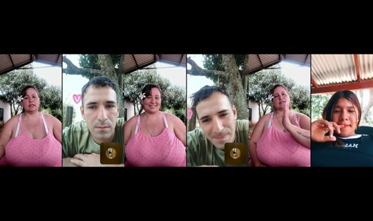 mirin_oficial1 TikTok Live — Aug 30, 2026, 3:59 PM