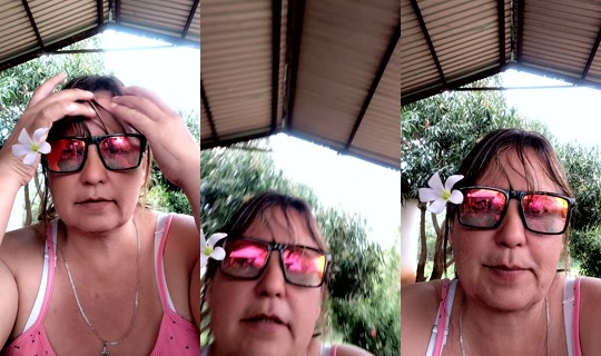 mirin_oficial1 TikTok Live — Aug 30, 2026, 4:50 PM