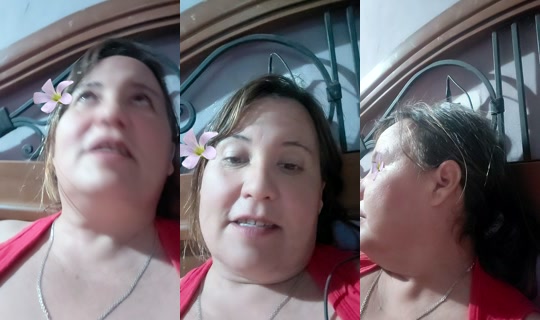 mirin_oficial1 TikTok Live — Aug 31, 2026, 9:46 PM
