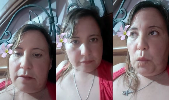 mirin_oficial1 TikTok Live — Sep 1, 2026, 1:24 AM