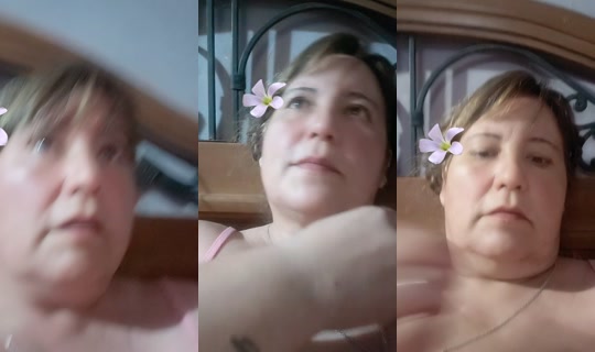 mirin_oficial1 TikTok Live — Sep 28, 2026, 2:12 AM