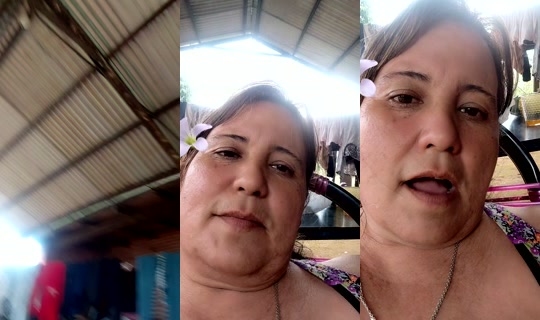 mirin_oficial1 TikTok Live — Sep 29, 2026, 7:40 PM