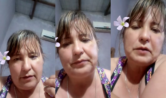 mirin_oficial1 TikTok Live — Oct 2, 2026, 1:34 AM