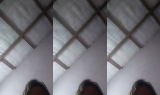 mirin_oficial1 TikTok Live — Oct 3, 2026, 12:54 PM