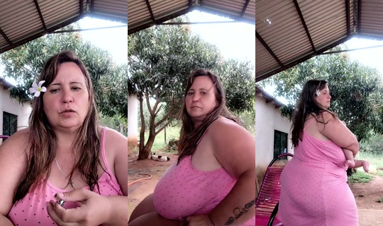 mirin_oficial1 TikTok Live — Oct 3, 2026, 1:54 PM