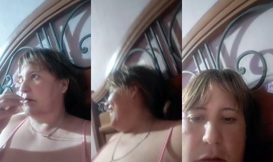 mirin_oficial1 TikTok Live — Oct 3, 2026, 8:14 PM
