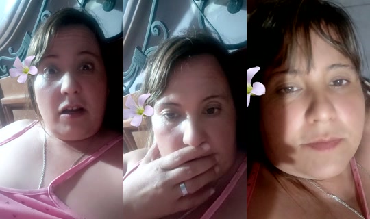 mirin_oficial1 TikTok Live — Oct 3, 2026, 10:44 PM